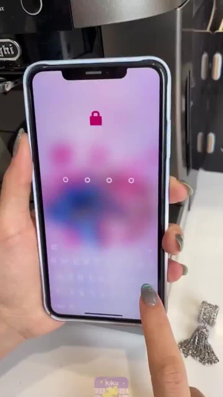 Powerful, free app! Download & Try It Now!