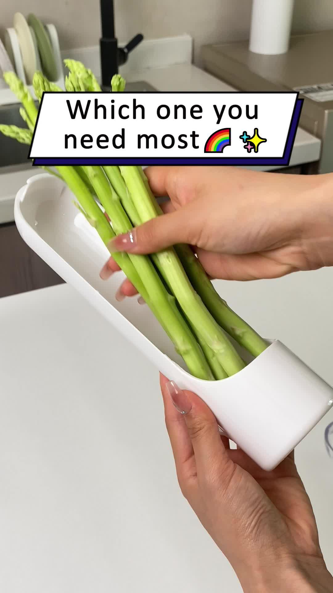 FREE GIFT FOR YOU🎁😍 Temu is now giving away gifts for $0! Time is ticking⏰Click the card get your gift today! #temu #shoptemu #temuhaul #freegift #giveaway