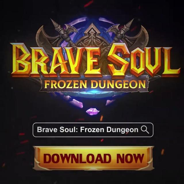 free 1000 draws awaits