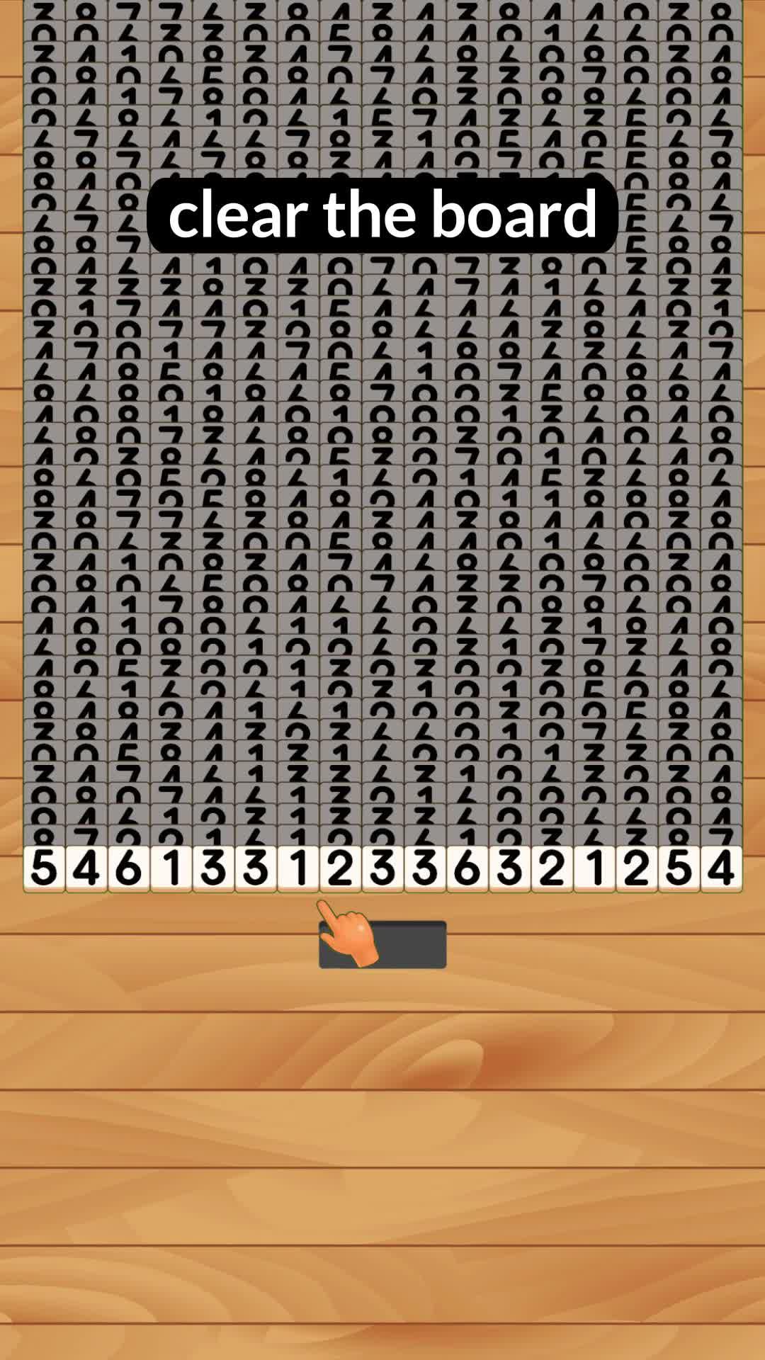 Can you win this game?