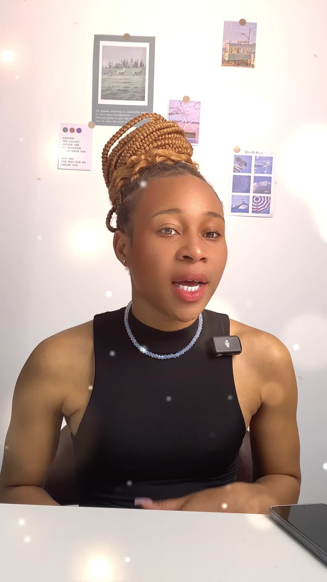 Turn into an anime character with your photo.