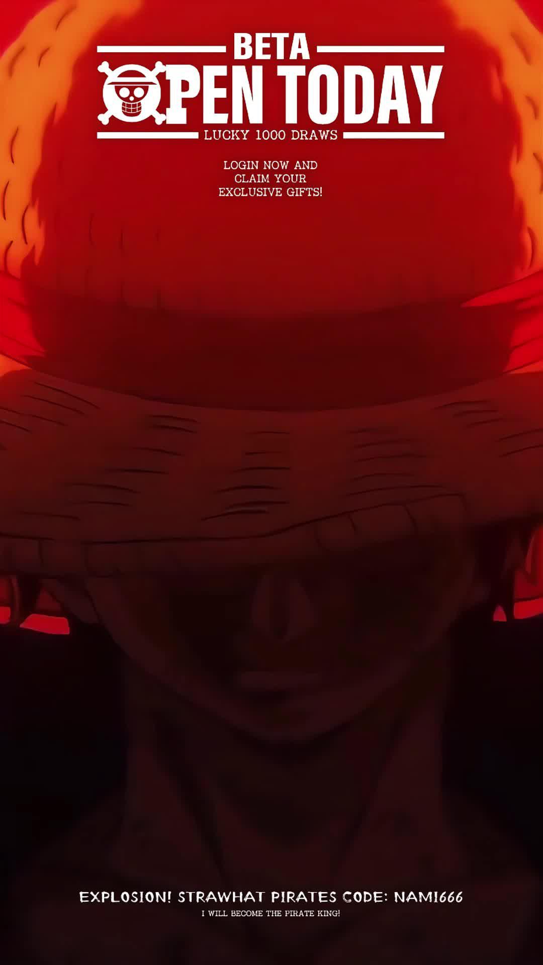 What's your favorite One Piece moment? OnePiece