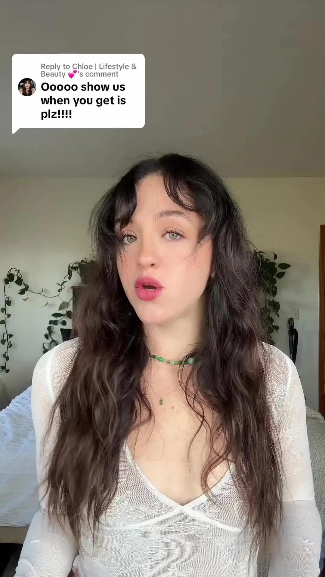 The Early Black Friday Sale Is ON! Up to 70% OFF ALLSIZES!