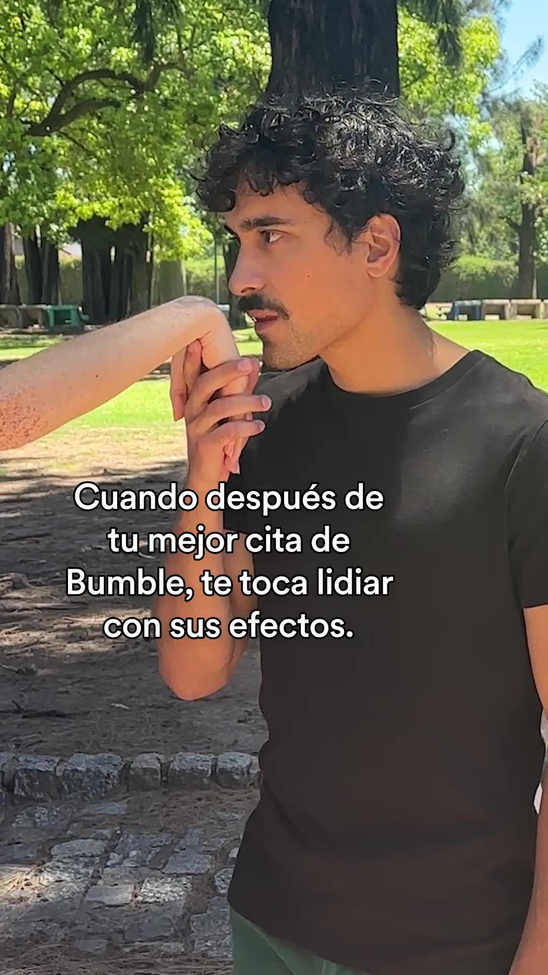 Encuentra lo que buscas