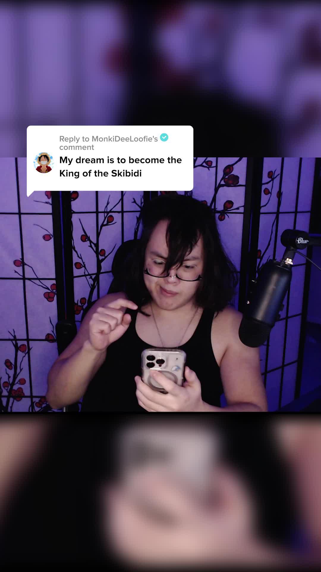 top anime mobile games, Luffy one piece