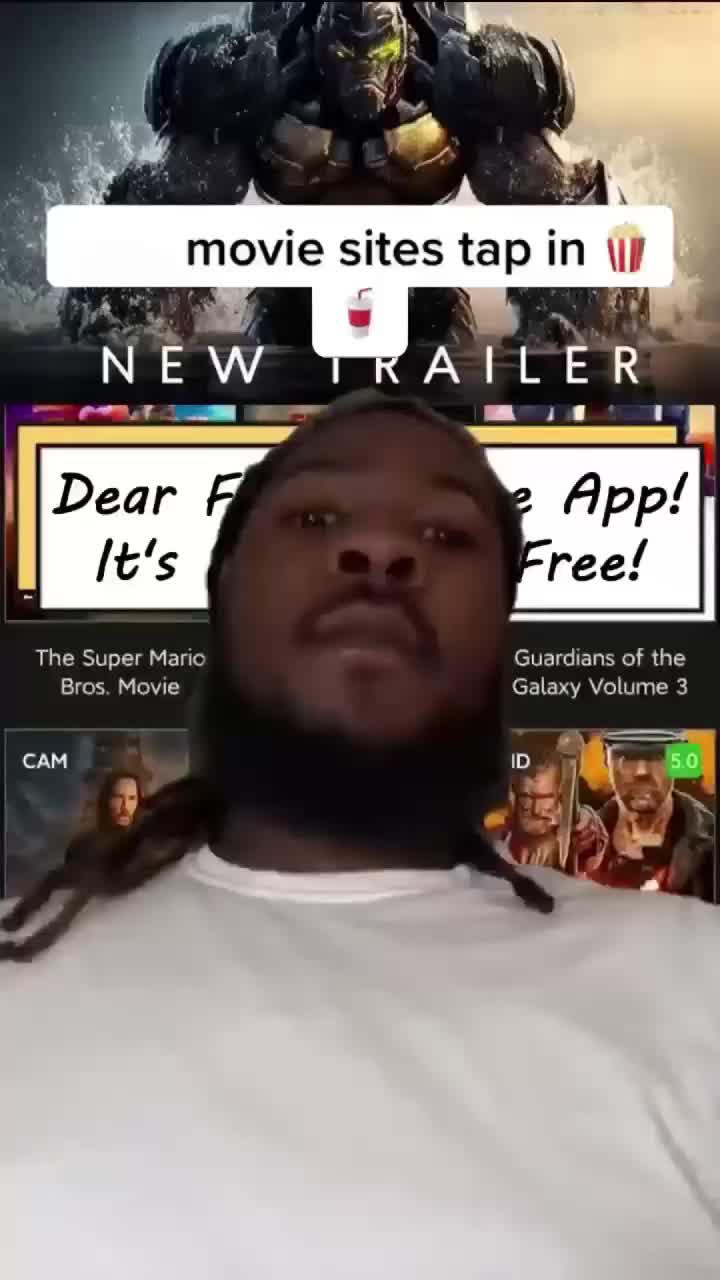 Must install this app for your phone!