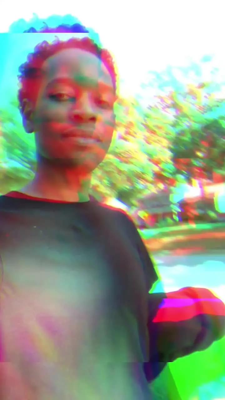 Create Pro-level videos with just one tap!