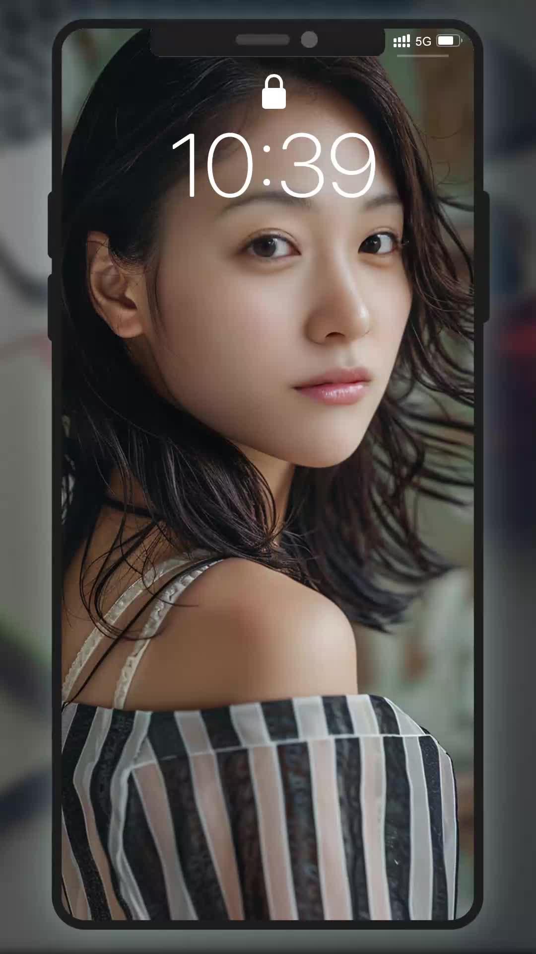 気楽に話せる、やさしいSNS