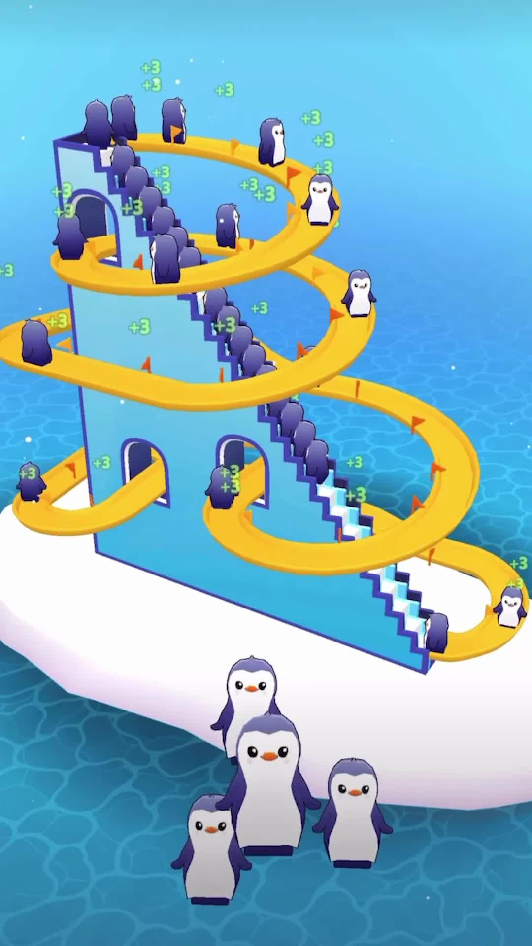 OMG! My Childhood Toy!