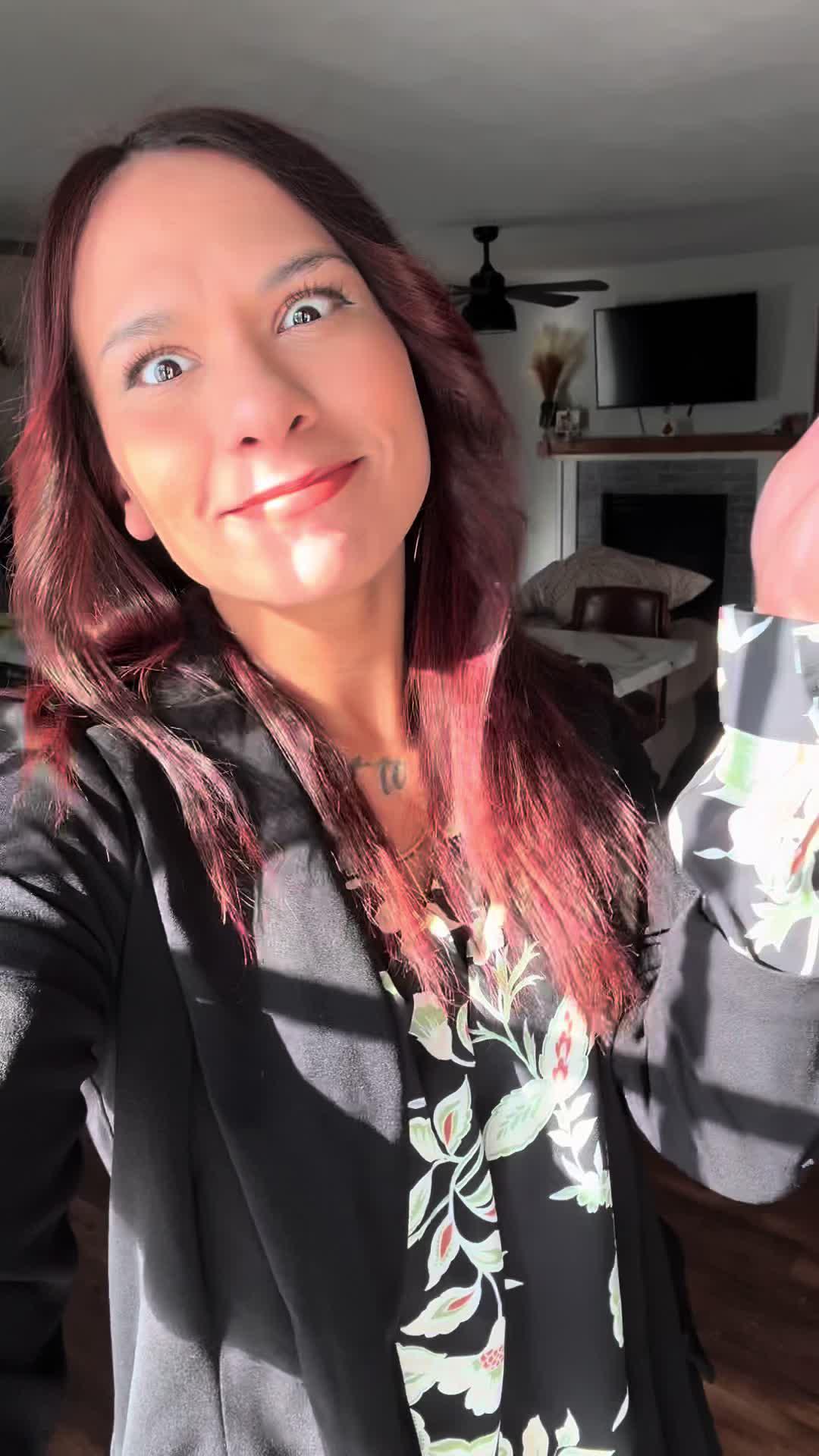 The Best Strategy Game