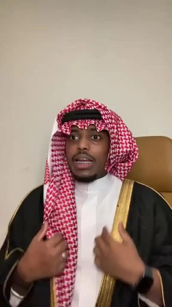 حمل التطبيق ووفر مع كل طلب