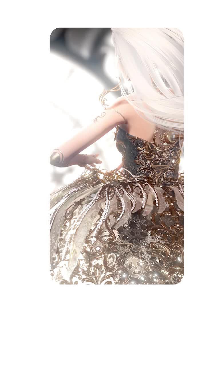 2024 new simulation mobile game, Download now！