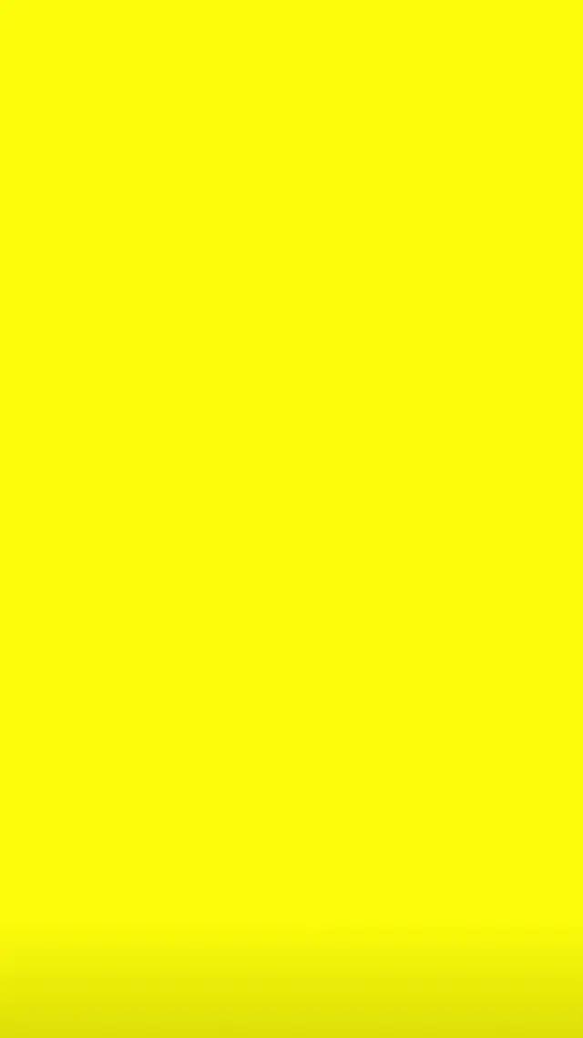 Tomorrow’s the day! Deals starting at 4 AED. Don’t wait - be ready for the Big Food Feast!