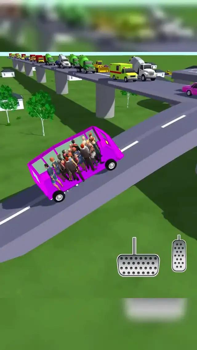 I have tried 20 times and still can't pass