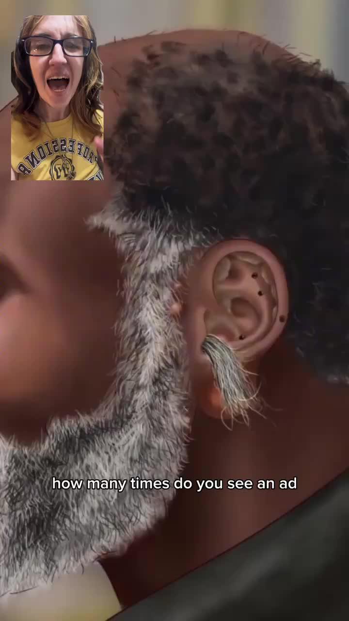 New Game! Awesome filter for makeover games!