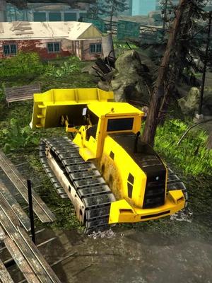 Can you destroy them'all?