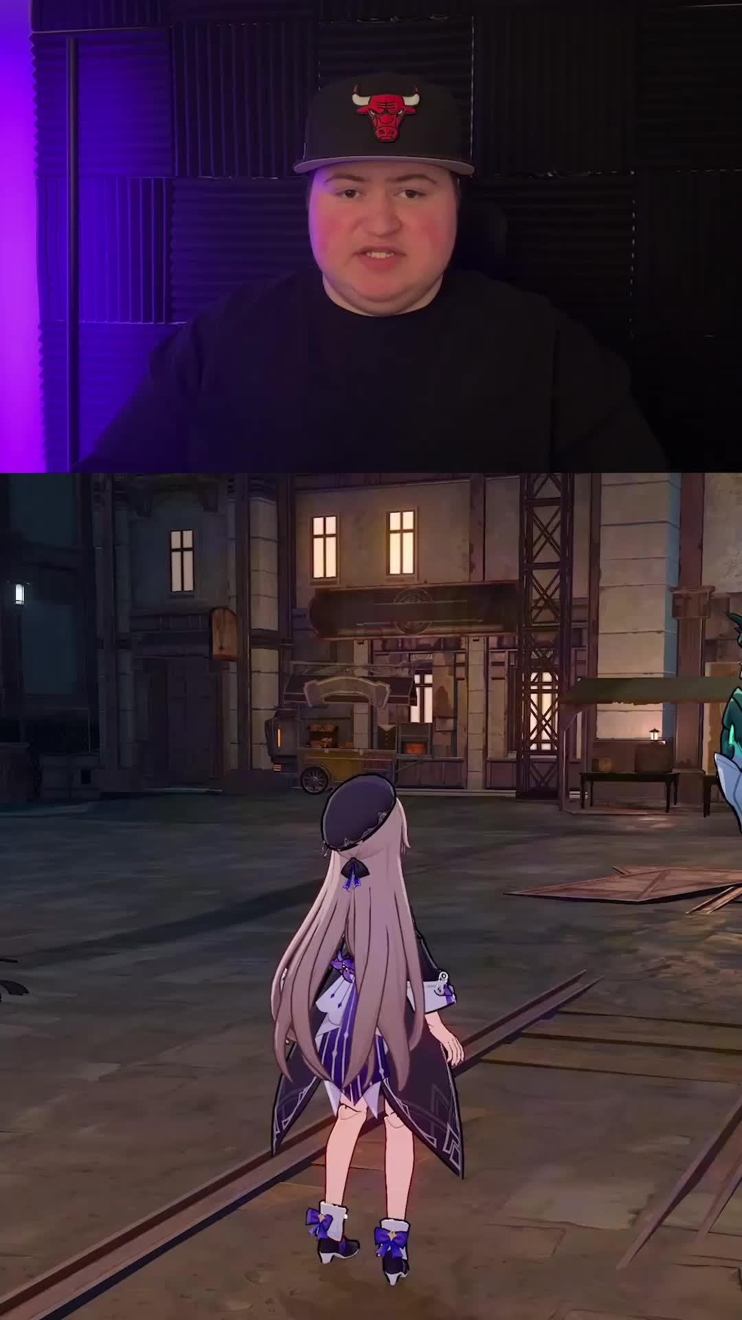 Play now and get exclusive rewards!