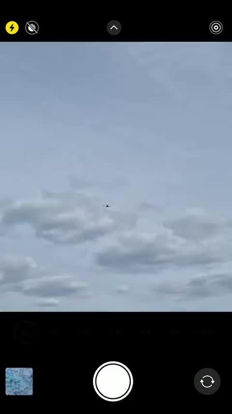 Download this application and it is a very practical software.