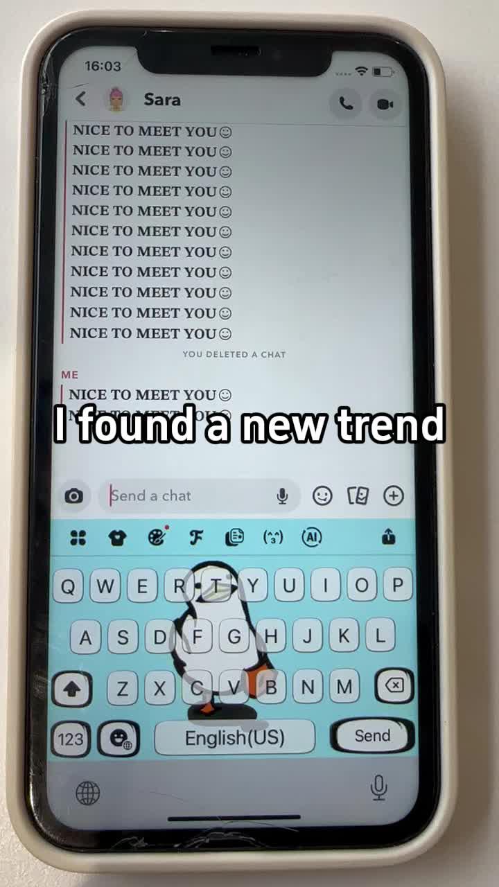 Set exclusive widgets & themes for your Phone