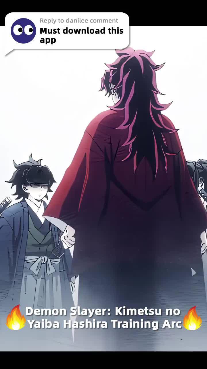 Watch HD animation resources at any time