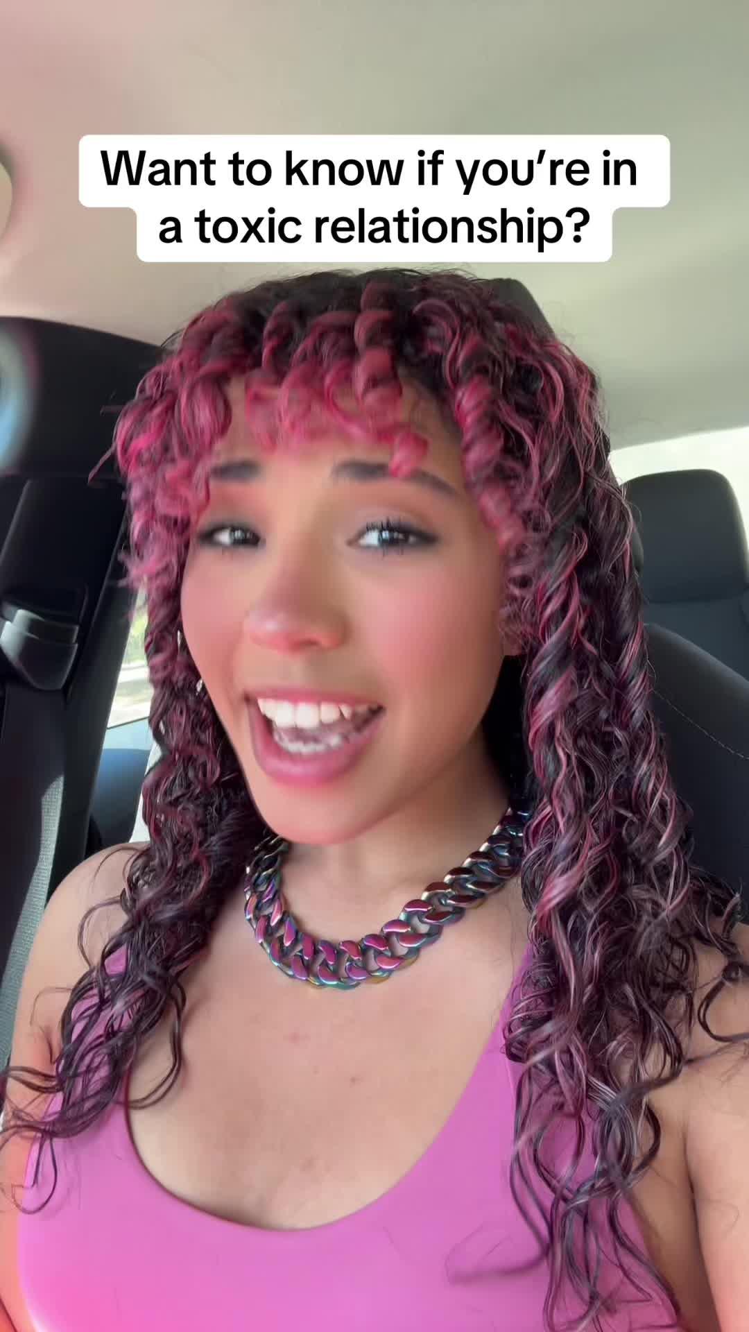 Ask about love, relationships, the future & more.