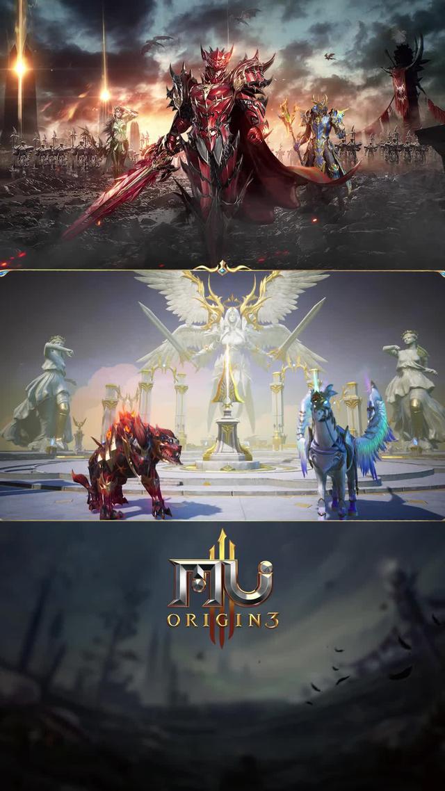 พลังทะลุกรอบ ชุดขั้นสูงสุดเทพ