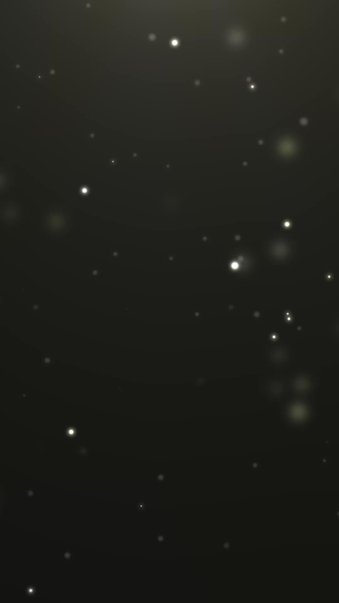 24時間車券購入OK！100円からベット出来ちゃう！お手軽に競輪を楽しめるアプリなら！