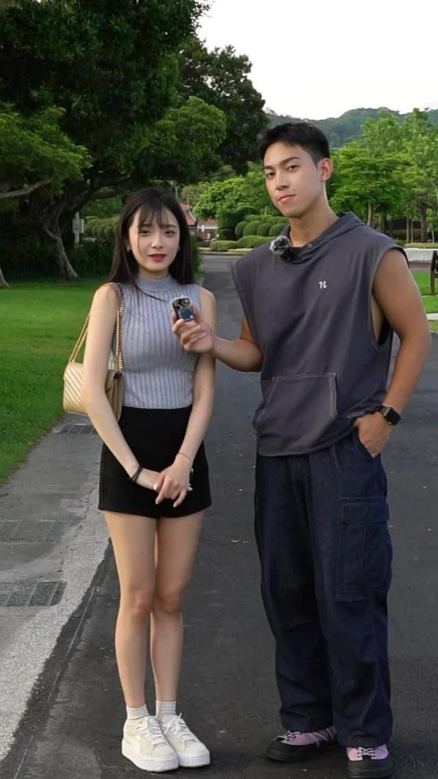 輕鬆融入辣妹圈子，精彩生活分享，歡樂不斷