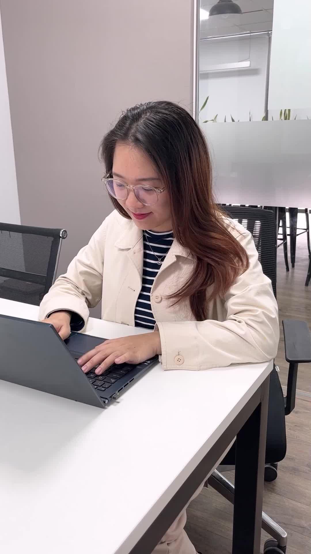 Đầu Tư Chứng Khoán Chỉ Từ 1 Cổ Phiếu