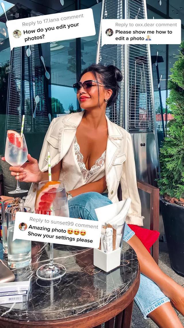 1000+ Lightroom Presets. Try Now!