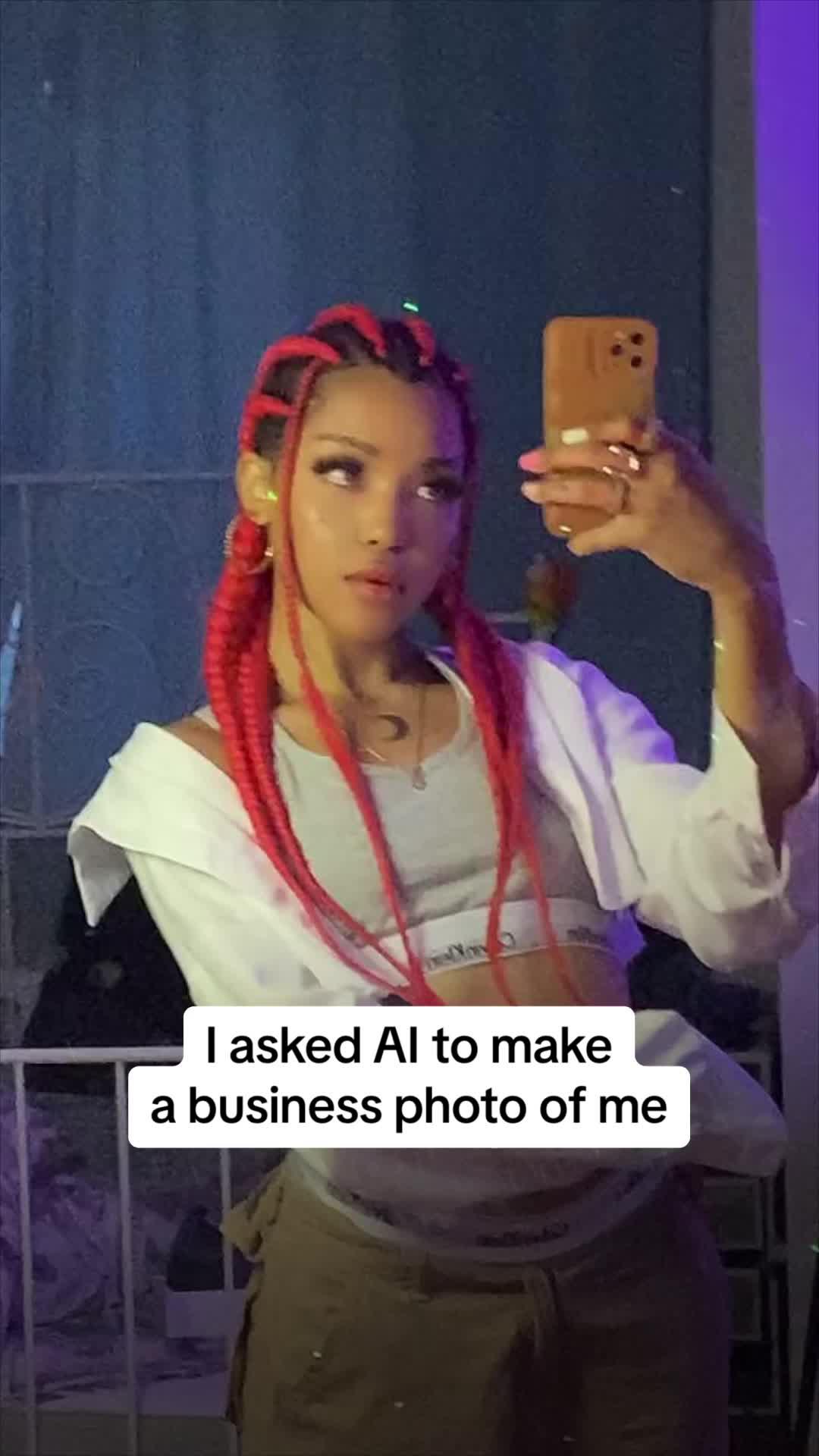 GIO App: Your Shortcut to Business Elegance!