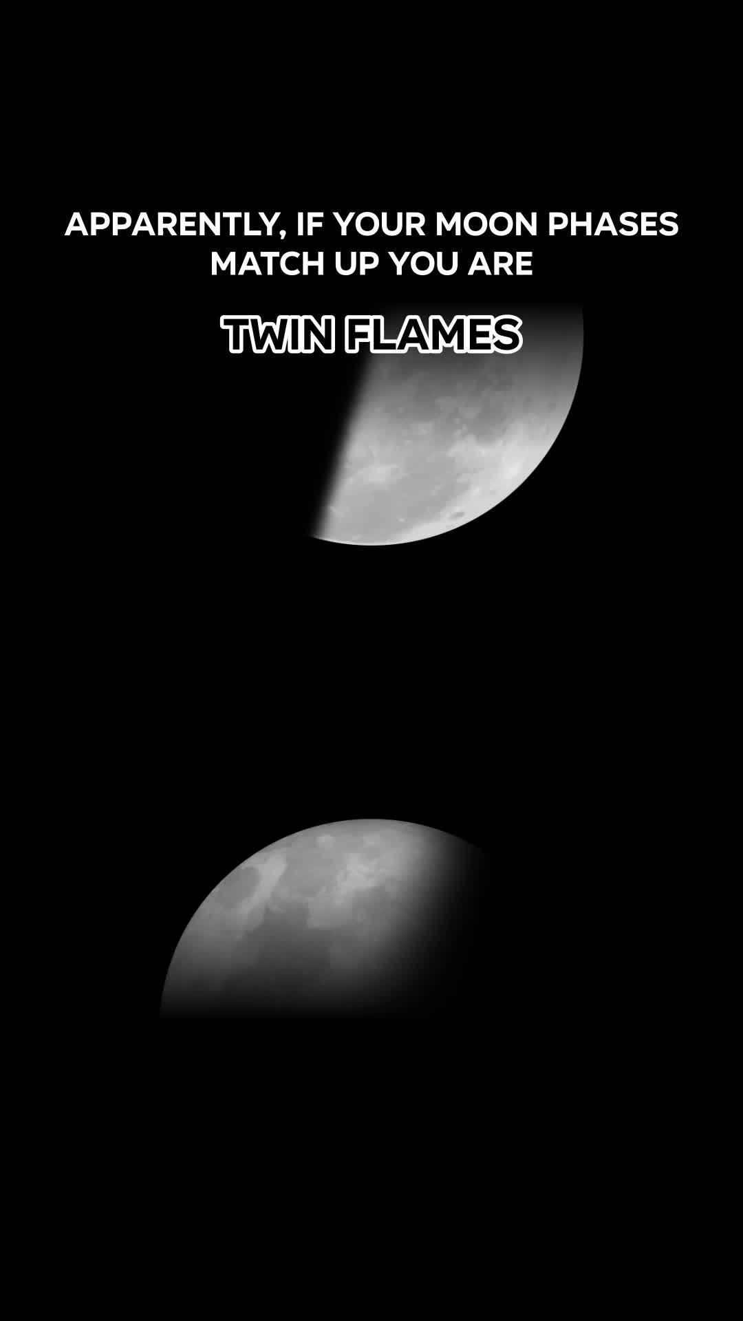 Check it for yourself and your loved ones!