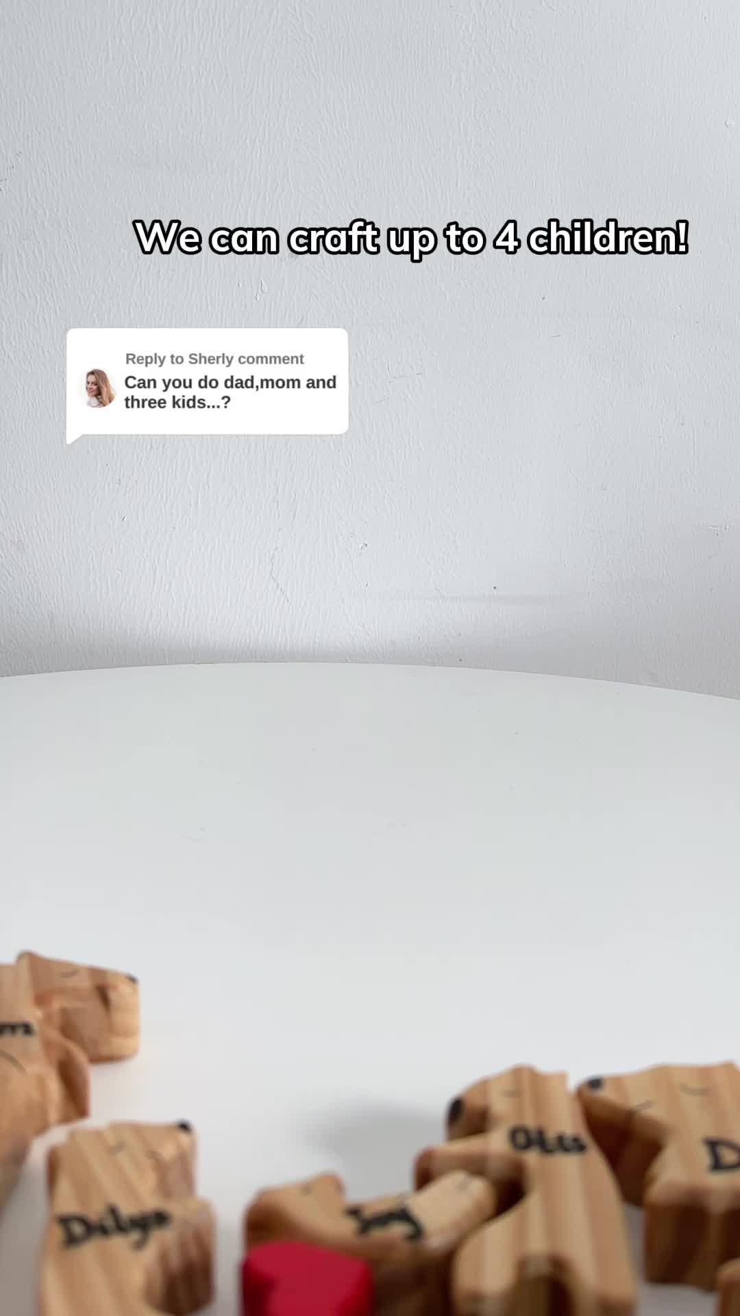 🆓 FREE GIFT!!! $0 Temu Haul!!! ❤️⚡🎁 Click the card to get it now! Download the TEMU app to enjoy free gifts 🚛⚡ *Only for new app users with qualifying orders #Temu #zerotemuhaul #shopwithme #tryonhaul #freetemuhaul