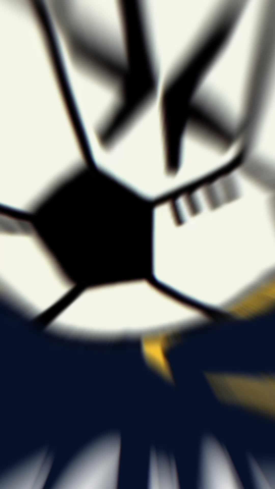 Perjalanan Anda dimulai dengan kartu! Kumpulkan, susun strategi, dan bangun pasukan pamungkas Anda