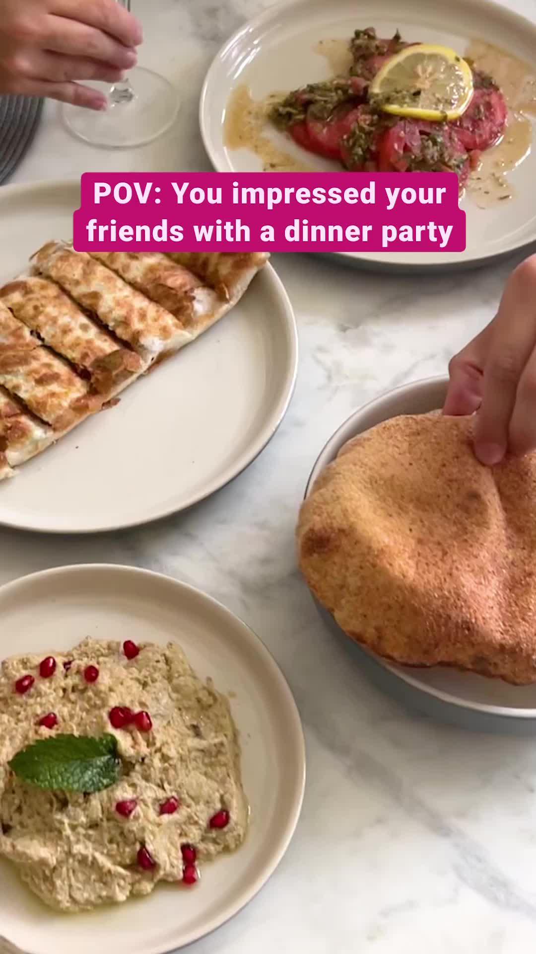 Enjoy AED 25 OFF on your order