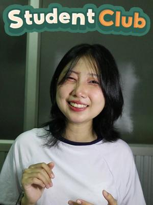 ไปรับอัลบั้ม k-pop กัน #shopeestudentclub #แอปส้มสุดทีน