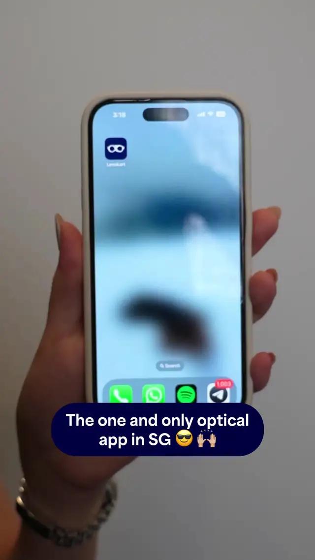 Unlock App-Exclusive Offers