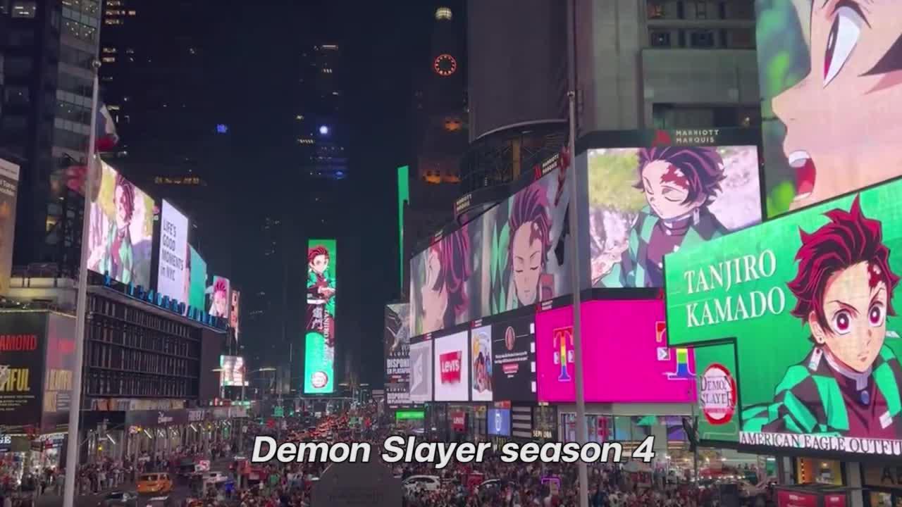 Login and get free 1000 draws