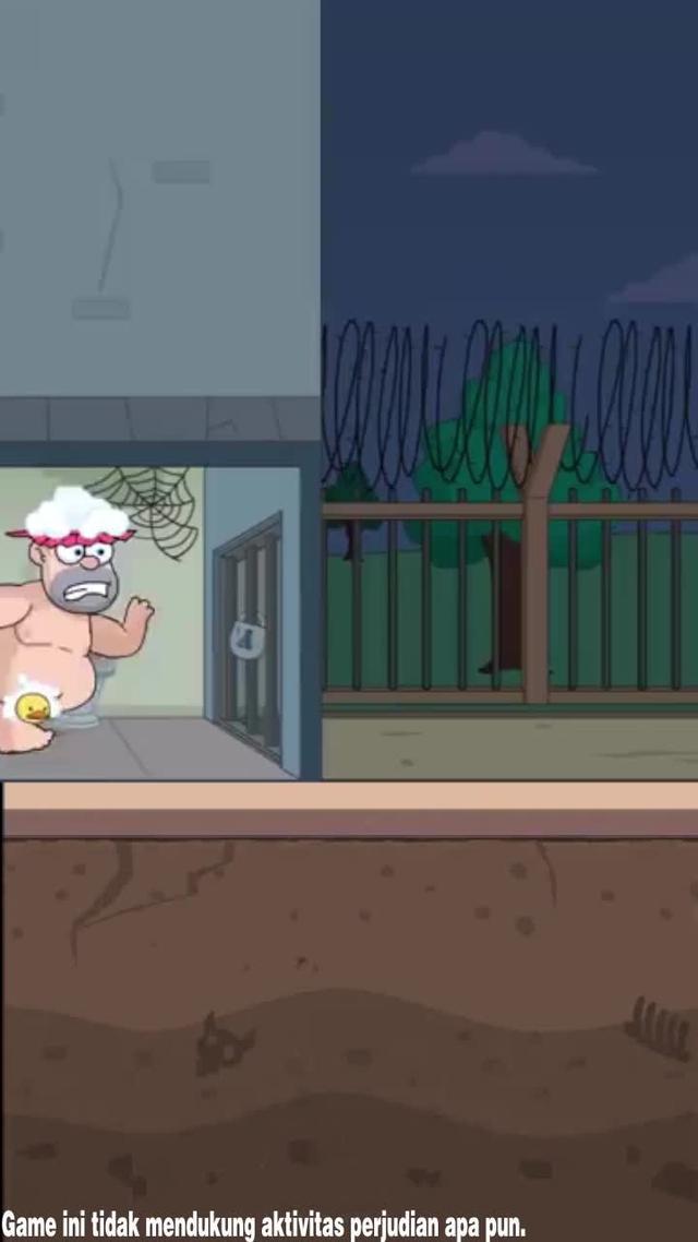 Domino online gratis. Mainkan dan bersenang-senanglah.