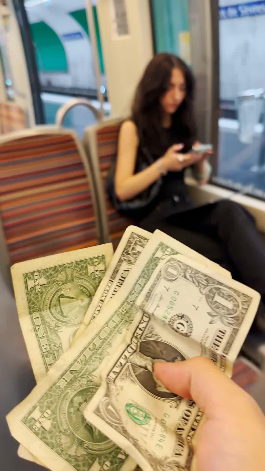 Communicate in 100+ languages!