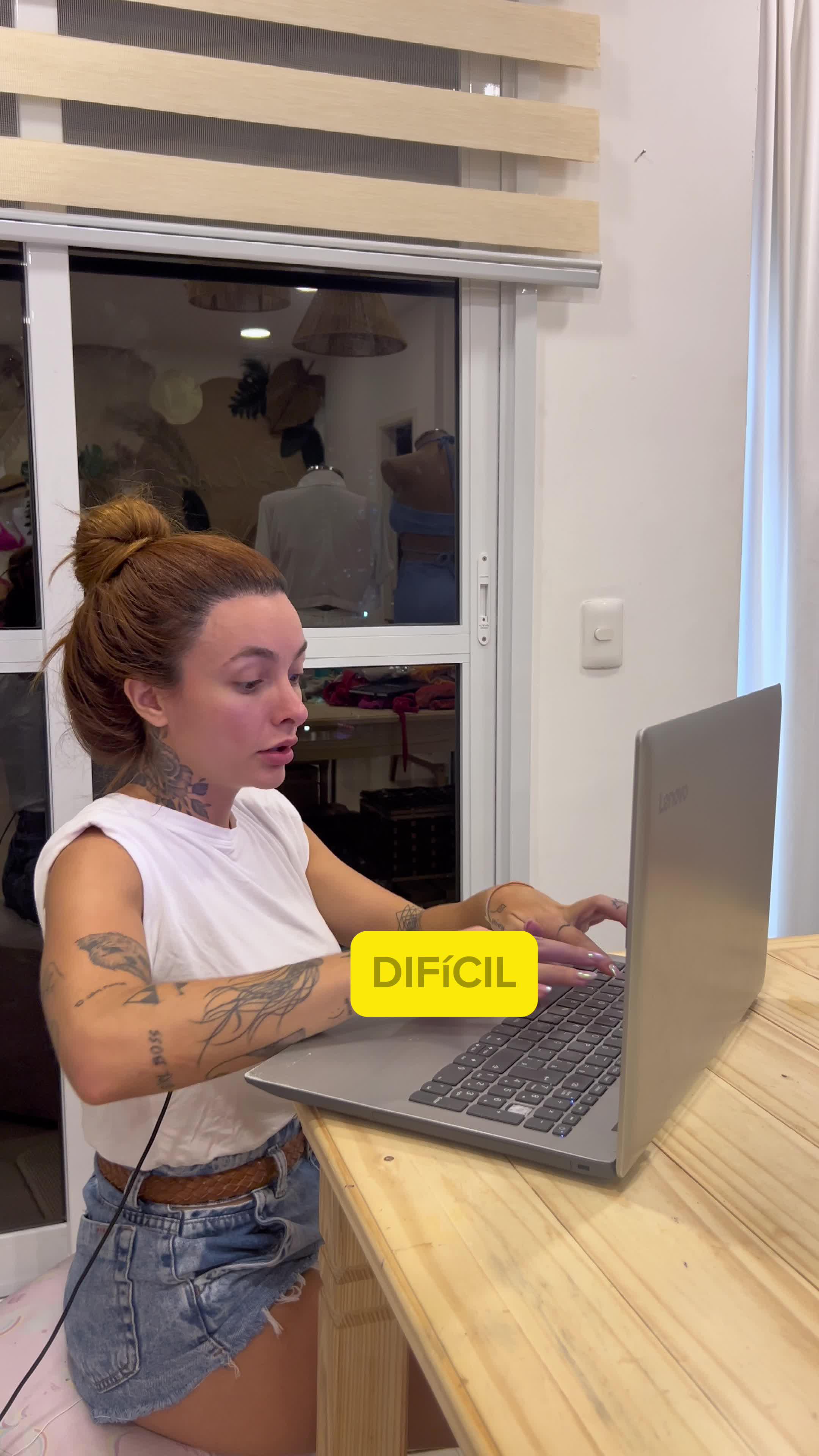 Já cansou de assistir filmes sem qualidade? Conheça o Mercado Play. Surpreenda-se!