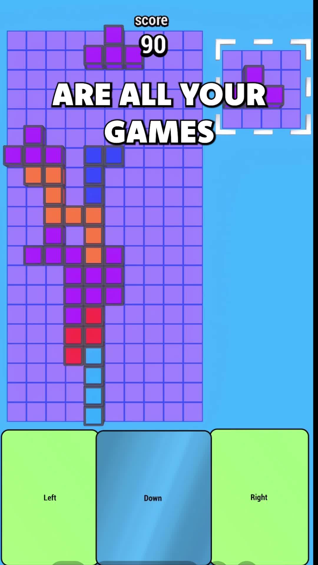 HypeHype explained! Play and create games with friends, for free and no coding! Win up to $100k USD!