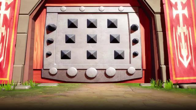 Top Game Miễn Phí Trên App Store Tháng Này