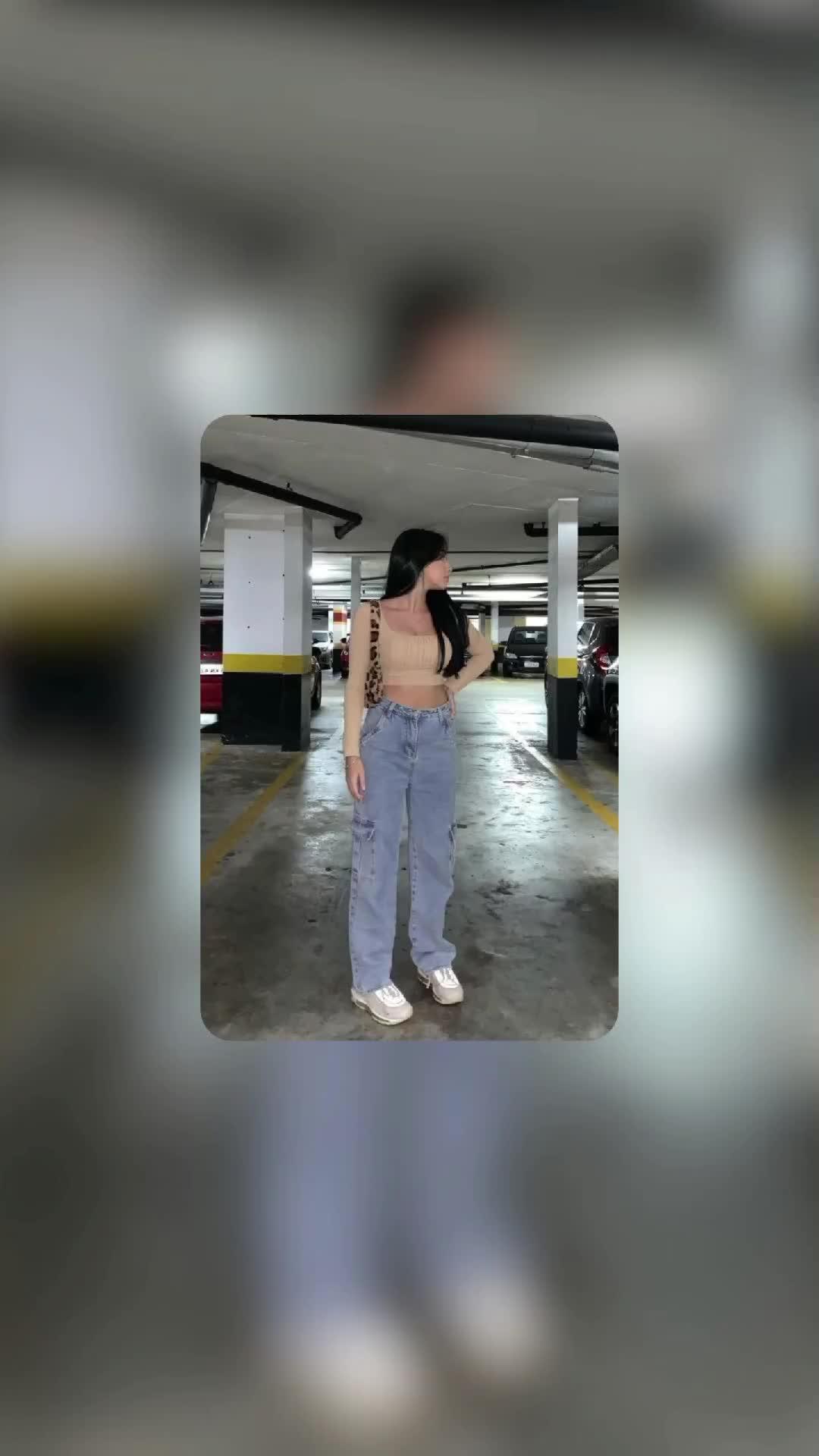 #apps #dicasdeapps #ensaiofotografico #fotografo #aplicativosparacelular #aplicativos #fotos #filtros #dicasdeapp #IA #inteligenciaartificial