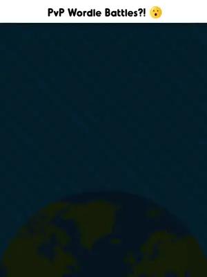 Daily Word Search Puzzles