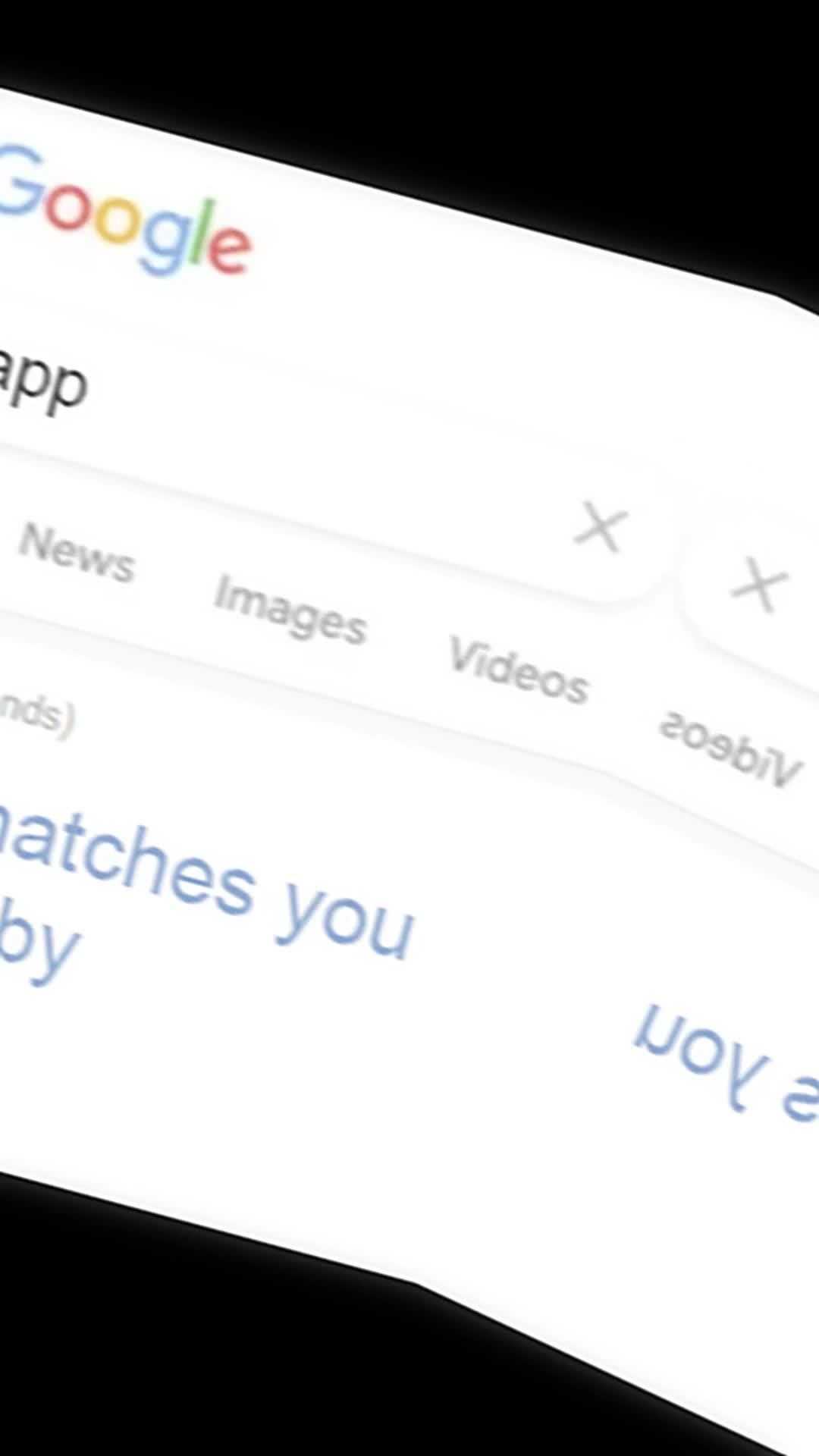 Find your perfect match and plan your date on Duet now!