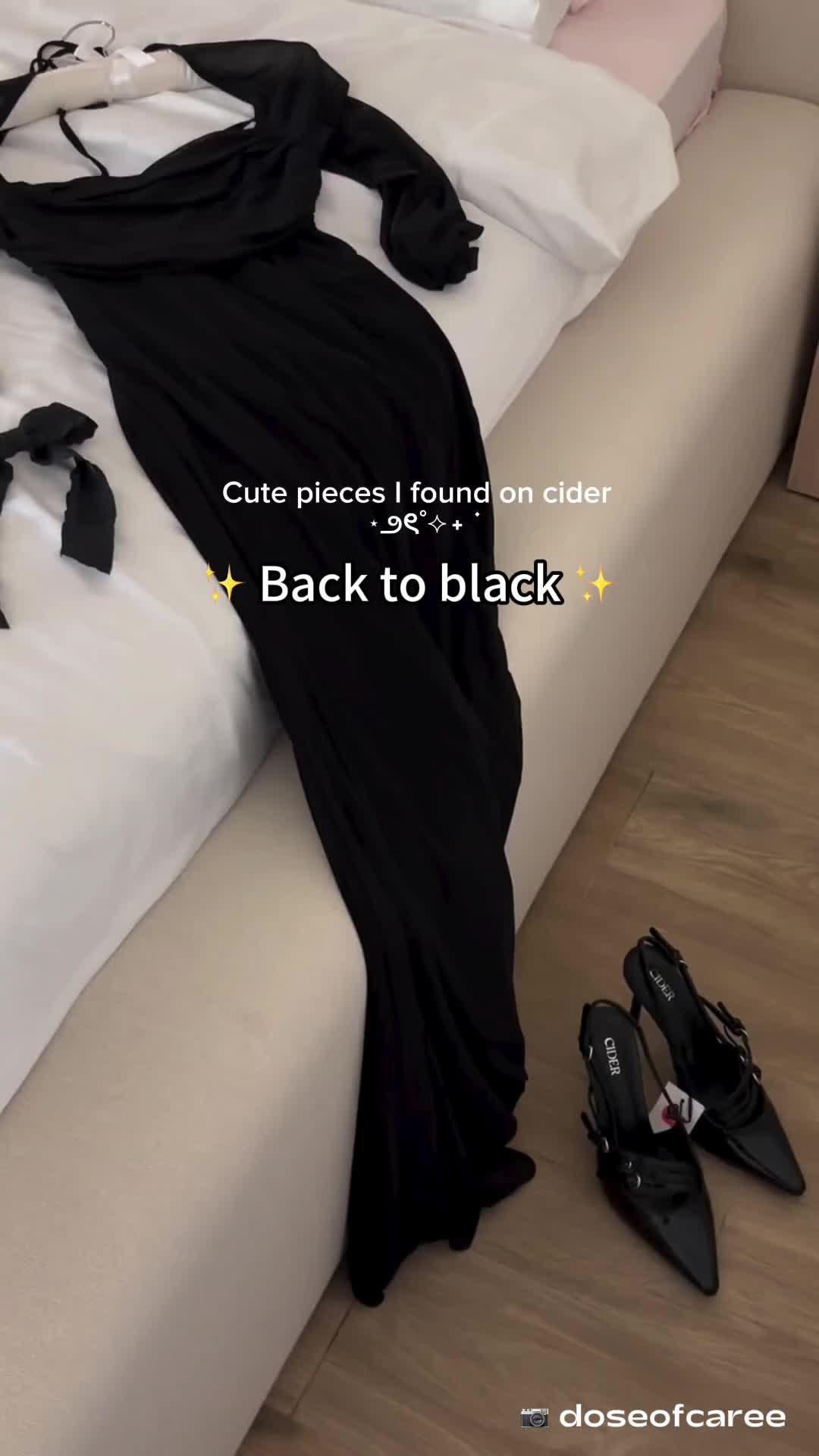 Don't keep waiting, get 20% off your first purchase NOW