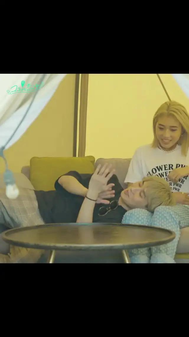 CoComeならいい出会いがあるかも！？