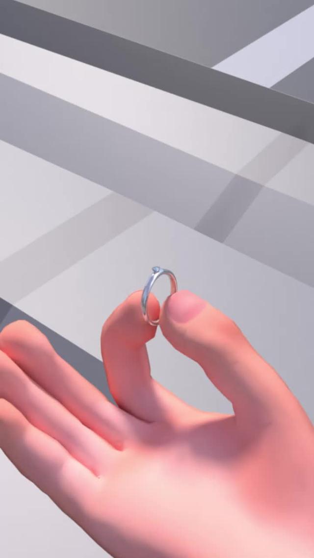 Binaları Yönetin ve gayrimenkulünüzü genişletin!