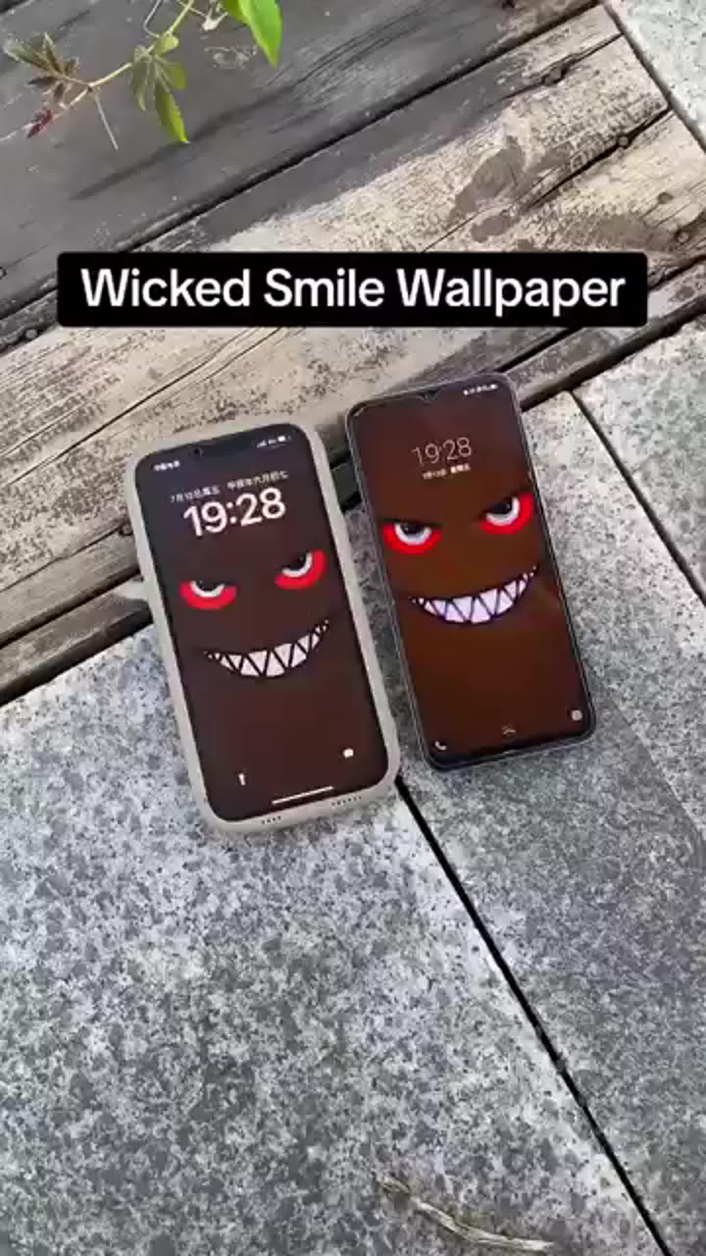 Customize your phone with awesome themes. Download for free now!